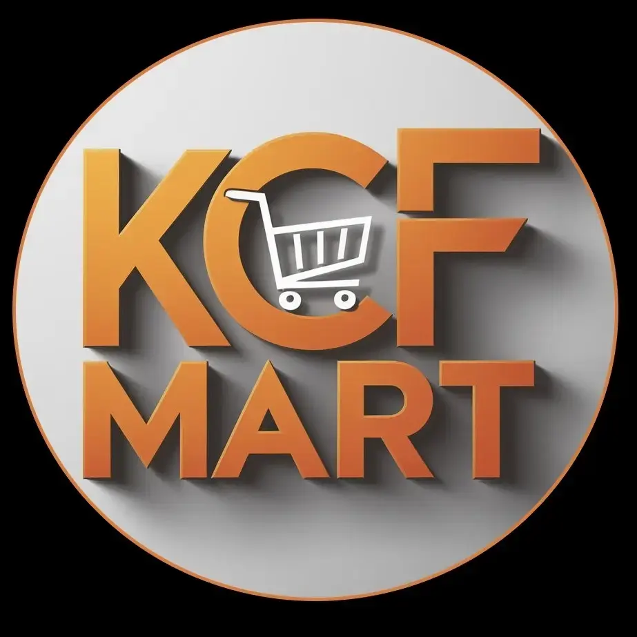 store logo