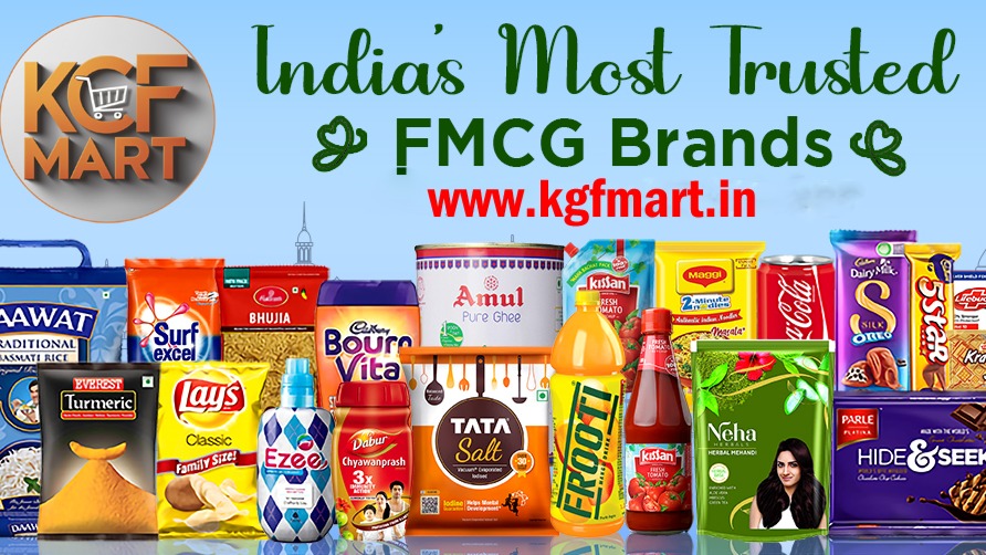 Main Banner Image 1